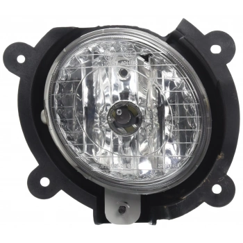 Sis Lambası Cerato 04-06 Sağ (Oem No: 92202-2F000)