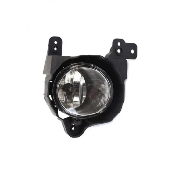 Sıs Farı Sag Ge881 Kore Soul Benzın-Dızel 2009-2011 (Oem No: 922022K000)