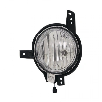 Sıs Farı Sag Ge881 Kore Soul Benzın-Dızel 2012- (Oem No: 922022K510)