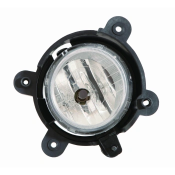 Sıs Farı Sag Ge881 Kore Sorento Benzın-Dızel 2007-2008 (Oem No: 922023E500)