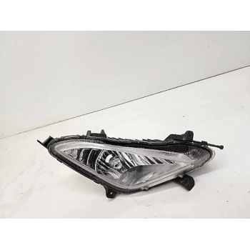 Sıs Farı Sag H8 Kore Elantra Benzın-Dızel 2014- (Oem No: 922023X220)