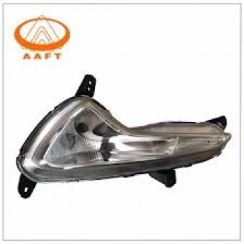 Sis Lambası Elantra 14-15 Sağ (Oem No: 92202-3X220)