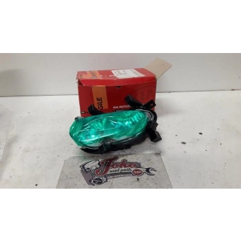 Sıs Farı Sag H8/P21/5W Kore Ceed Benzın-Dızel 2012- (Oem No: 92202A2100)