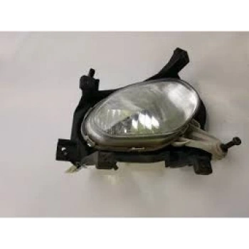 Sis Lambası Ceed 12-15 Ön Sağ (Oem No: 92202-A2100)