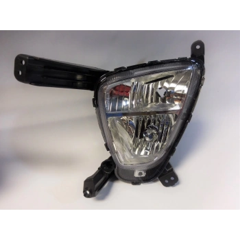 Sis Lambası Sorento 15-17 Sağ (Oem No: 92202-C5000)