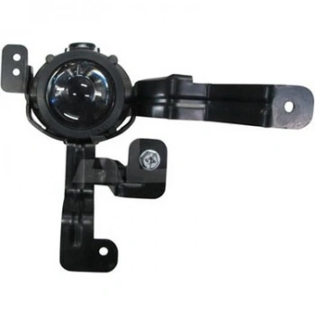 Sıs Farı Sag Beyaz - Hb4 Kore Elantra Benzın-Dızel 2015- (Oem No: 92202F2000)