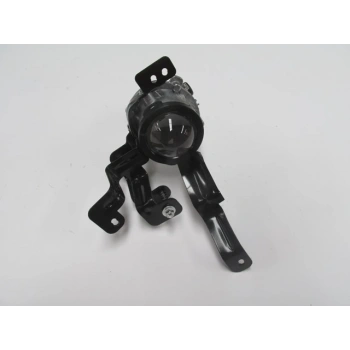 Hyundaı Elantra- 16/18; Sis Lambası Sağ Ledsiz (Mercekli) (Hb4) (Famella) (Oem No: 92202-F2000)