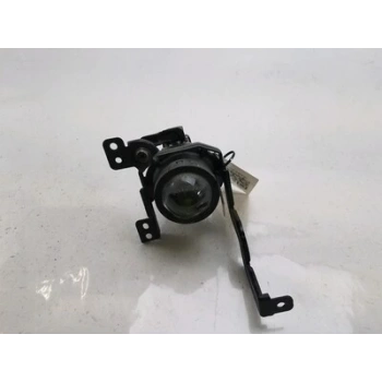 İ30 2017  Sis Farı Sağ  (Oem No:92202G4000)