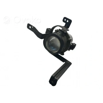 Sıs Farı Sağ Kore I20 B.M 20-21 (Oem No: 92202Q0000)