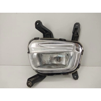 Sis Lambası Rıo 15-17 Ön Sol (Gündüz Farı) (Oem No: 92207-4Y000)