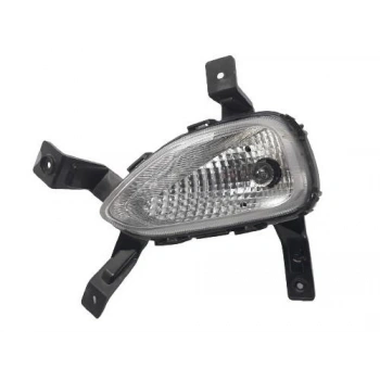 Sis Lambası İ20 18-20 Xenonsuz Ön Sol (Oem No: 92207-C8700)