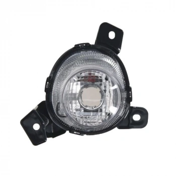 Gündüz Farı Sol Beyaz - P21W Kore Rıo Benzın-Dızel 2017- (Oem No: 92207H8000)