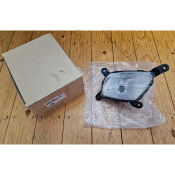 Gündüz Farı Sag Beyaz - P21W Kore Pıcanto Benzın-Dızel 2011- (Oem No: 922081Y500)