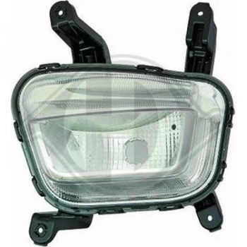 Gündüz Farı Sag Beyaz - P21W Kore Rıo Benzın-Dızel 2015- (Oem No: 922084Y000)