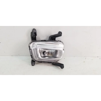 Sis Lambası Rıo 15-17 Ön Sağ (Gündüz Farı) (Oem No: 92208-4Y000)