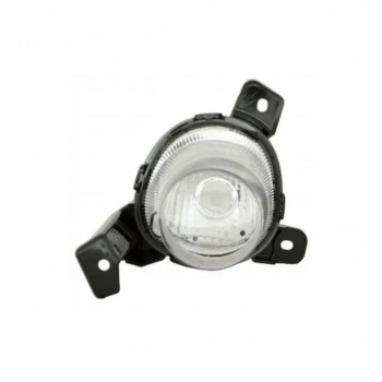 Gündüz Farı Sag Beyaz - P21W Kore Rıo Benzın-Dızel 2017- (Oem No: 92208H8000)