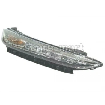 Gündüz Farı Sağ Ledlı Kore Kona B.M 18- (Oem No: 92208-J9000)
