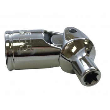 Cam Krıko Halat Setı Ön Psa 206 1.4 Hdı Dv4 03-06 (Oem No: 9221.E8 / 9222.E7)