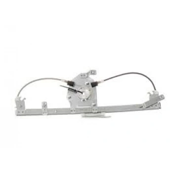 Erpcamkrıkosu (Arka Sag) Psa 508 B.M 2010-2018 (Oem No: 9224.J0)