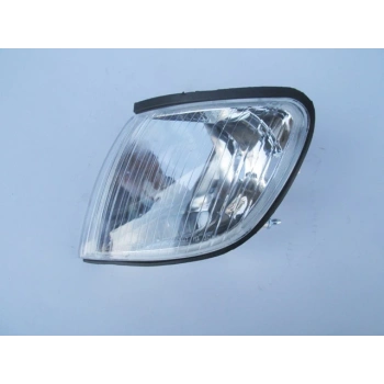 1998-2008 Hyundai Starex Minibüs Ön Sinyal Sol Beyaz (Mars) (Adet) (Oem No:923014A500)