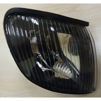 1998-2008 Hyundai Starex Kamyonet Ön Sinyal Sağ Füme (Famella) (Adet) (Oem No:923014A550)