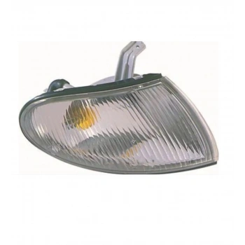 Sinyal Lambası Accent 98-00 Duysuz Sağ (Oem No: 92302-22300)