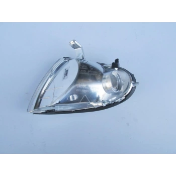 1998-2000 Hyundai Accent Ön Sinyal Sağ Beyaz (Mars) (Adet) (Oem No:9230222300)