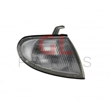Sinyal Lambası Sağ Py21W Kore Accent Benzın 1996-1999 (Oem No: 9230222310)