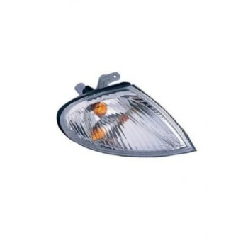 Sınyal Lambası Sag Py21W Kore Elantra Benzın-Dızel 1999-2001 (Oem No: 9230229500)