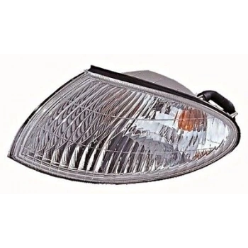 Sınyal Lambası Sag Py21W Kore Sonata Benzın-Dızel 1997- (Oem No: 9230234510)