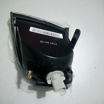 Sinyal Lambası Starex 02-07 Duysuz Sağ (Oem No: 92302-4A500)