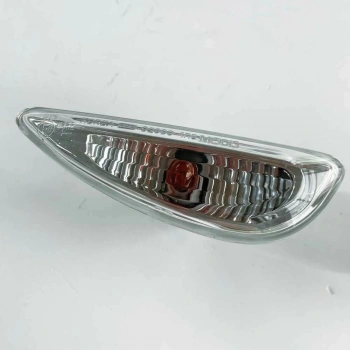 Sinyal Lambası Çamurluk Accent 11-18 Blue Sol (Oem No: 92303-1R000)