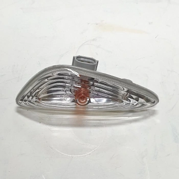 Sinyal Lambası Çamurluk İ10 12-16/ Pıcanto 11-15 Sol (Oem No: 92303-1Y000)