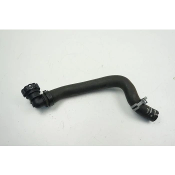 Kalorıfer Hortumu Renault Clıo Iv/Captur/Sandero Iı 0.9 Tce 13 - Den İtibaren; (Oem No: 924001635R)