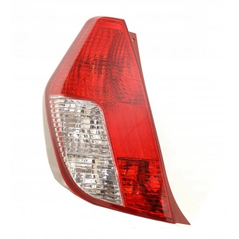 Stop Lambası İ10 08-10 Sol (Oem No: 92401-0X020)