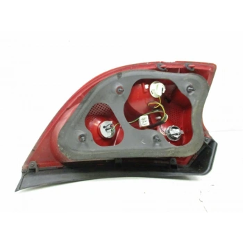 Stop Lambası Ceed 08-09 5K Sol (Oem No: 92401-1H000)