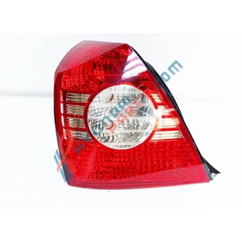 Stop Lambası Elantra 04-06 Sol (Oem No: 92401-2D510)