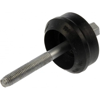 Stop Lambası Bongo 04-20 Duylu Sol (Oem No: 92401-4E000)