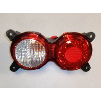 Stop Lambası Sol Duylu Kore Bongo Dızel 2005- (Oem No: 924014E020)