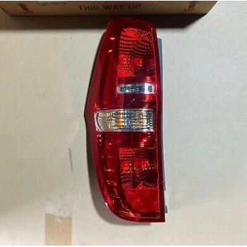 H1 2008  Stop Lambası Sol Beyaz Kırmızı   P21 5W Py21W P21W W16W (Oem No:924014H030)