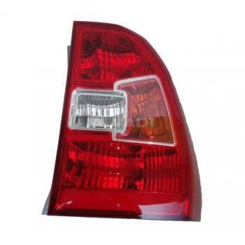 Stop Lambası Sportage 09-10 Sağ (Oem No: 92402-03000)