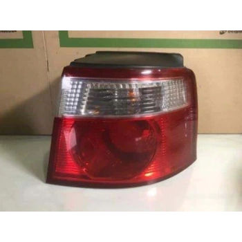 Stop Lambası Matrıx 01-05 Sağ (Oem No: 92402-17000)