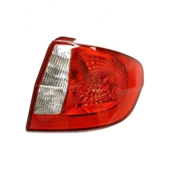Stop Lambası Getz 06-11 Sağ (Oem No: 92402-1C510)