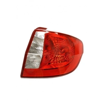 Stop Lambası Getz 06-11 Sağ (Oem No: 92402-1C510)