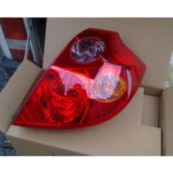 Stop Lambası Sag P21W/P21/5W/P21W Kore Ceed 5K Benzın-Dızel 2007- (Oem No: 924021H000)