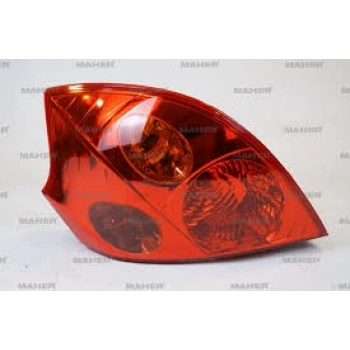 Stop Lambası Ceed 08-09 5K Sağ (Oem No: 92402-1H000)