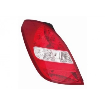 Stop Lambası İ20 09-12 Sağ (Oem No: 92402-1J000)