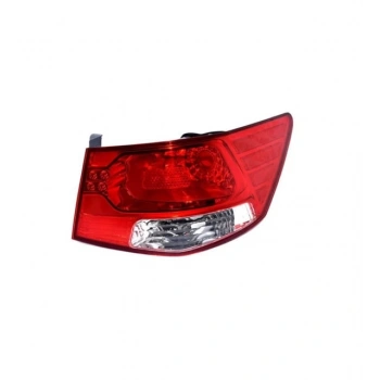 Stop Lambası Cerato 10-12 Sedan Dış Sağ (Oem No: 92402-1M020)