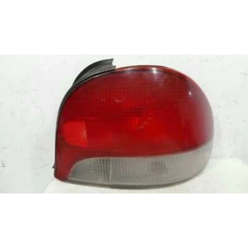 Stop Lambası Sag P21/5W/P21W/P21W Kore Accent 5K Hb Benzın-Dızel 1998- (Oem No: 9240222520)