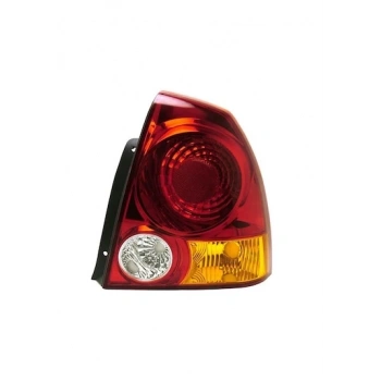 Stop Lambası Accent 03-06 Admıre Duylu Sağ (Oem No: 92402-25500)